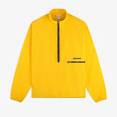 Nylon Packable Windbreaker
