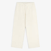 Wide Leg Shore Pant