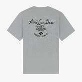 General Store Pocket Tee