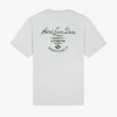 General Store Pocket Tee
