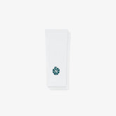 ALD / New Balance SONNY NY Calf Sleeves