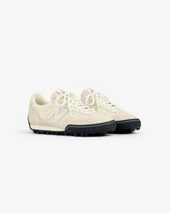 ALD / New Balance Gator