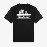Unisphere Tee