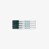 Pen 5 Pack