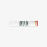 Pencil 5 Pack
