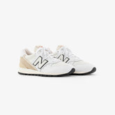 ALD / NB Made in USA 996