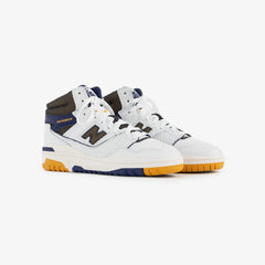 ALD / New Balance 650R
