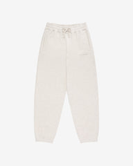 Tonal Logo Sweatpants