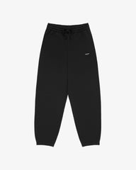Micro Logo Sweatpants