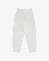 Micro Logo Sweatpants