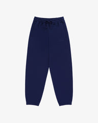 Tonal Logo Sweatpants