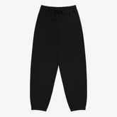 Tonal Logo Sweatpants