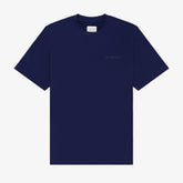 Tonal Logo Tee