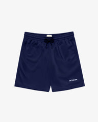 Logo Gym Short