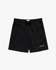 Logo Gym Short