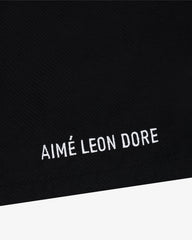 Core Nylon Short