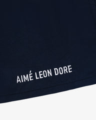 Core Nylon Short
