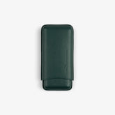 ALD Golf Leather Cigar Case