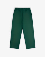 Sun Faded Sweatpants