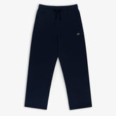 Crest Sweatpants