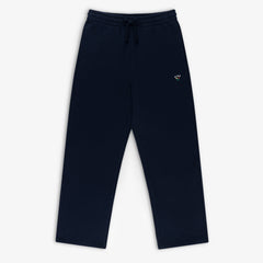 Crest Sweatpants