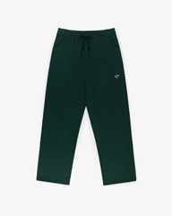Crest Sweatpants