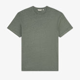 Linen Tee