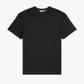 Linen Tee