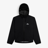 Lightweight GORE-TEX Shell Jacket