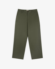 Officer Pant