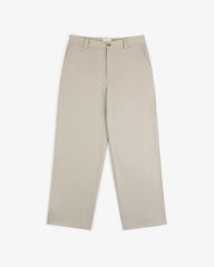 Officer Pant