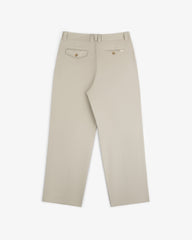 Officer Pant