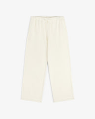 Wide Leg Shore Pant