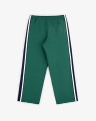 Colorblock Track Pant