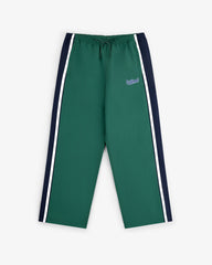 Colorblock Track Pant
