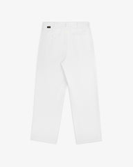 ALD Golf Cordura Double Pleated Pant