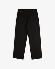 ALD Golf Cordura Double Pleated Pant