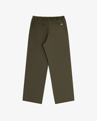 Linen Leisure Pant