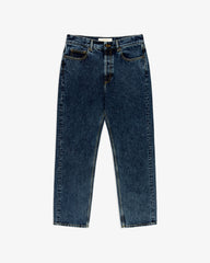 ALD Straight Fit Denim