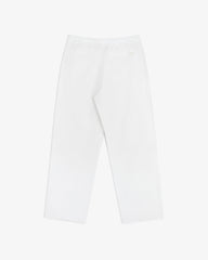 Linen Leisure Pant
