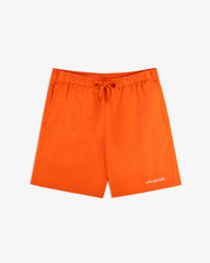 Women's Shorts Test