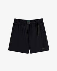 ALD Golf Performance Short