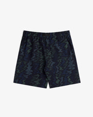 ALD Golf Performance Short