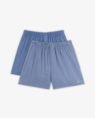 Boxer Short 2-Pack