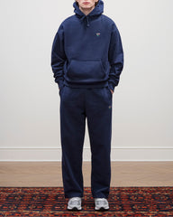Crest Sweatpants