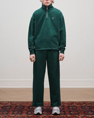 Crest Sweatpants