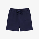 Tonal Logo Sweatshorts