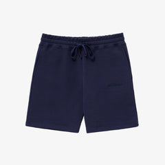 Tonal Logo Sweatshorts