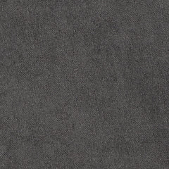 Garment Dyed Carpenter Short