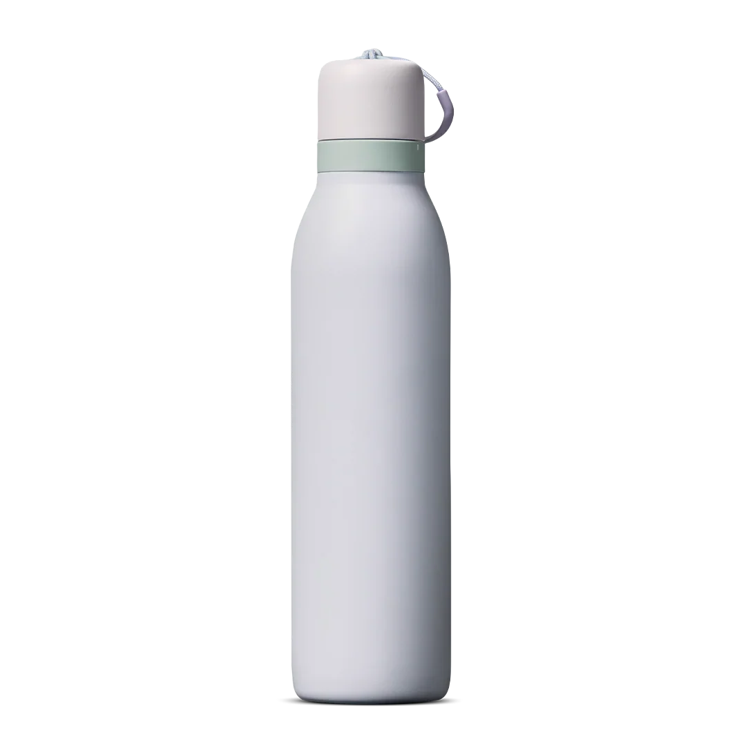 FreeSip® Twist CA